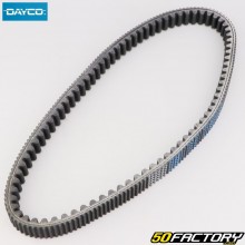 Correa de kevlar Dayco de 150{4} x 2020{5} mm para Honda SH 2024{1} (26{2}-949{3})