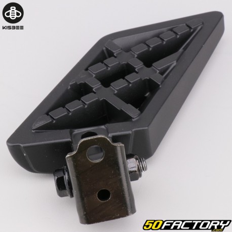 Right rear footrest Kisbee  SE