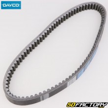 Correa Suzuki Burgman Kevlar Dayco 200x22.5 mm