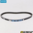 Correa Suzuki Burgman Kevlar Dayco 200x22.5 mm