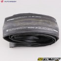 Bicycle tire 700x28 (28-622) Hutchinson Blackbird All Season with flexible rods