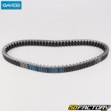 Correa Honda PCX 125, 150, 24x873 mm Dayco kevlar