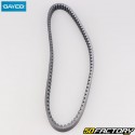 Belt Sym HD 125 (2006 - 2014) 20x923 mm Dayco