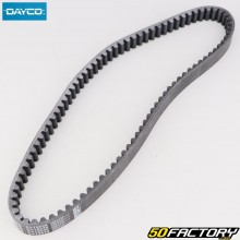 Correa Suzuki Sixteen 125 (2007 - 2014) 22.5x936 mm Dayco