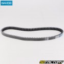 Correa Suzuki Sixteen 125 (2007 - 2014) 22.5x936 mm Dayco