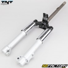Horquilla
 Piaggio Liberty 50 (desde 2018), 125 (2009 - 2014) TNT Original