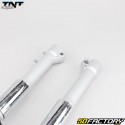 Bengalas Piaggio Liberty 50 (desde 2018), 125 (2009 - 2014) TNT Original