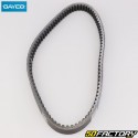 Honda SH, Keeway belt Outlook 125...22x923 mm Dayco kevlar