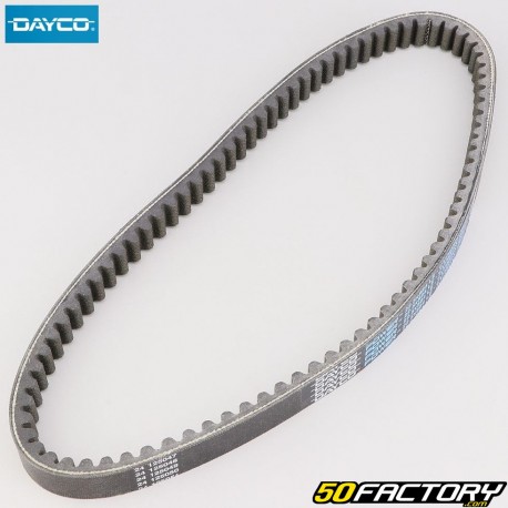 Belt Suzuki Burgman 250 (1998 - 2002) 22.5x884 mm Dayco kevlar
