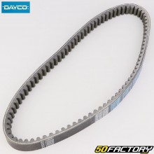 Correa Suzuki Burgman 250 (1998 - 2002) 22.5x884 mm Dayco kevlar