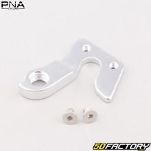 Patilla de cambio de bicicleta tipo GH-274 PNA
