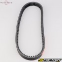 Keilriemen Yamaha Nmax 125, 150 (2015 - 2020) 25.3x902 mm Movendis