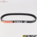 Keilriemen Yamaha Nmax 125, 150 (2015 - 2020) 25.3x902 mm Movendis
