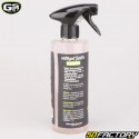 GS27 Rim Cleaner Decontaminant 500ml