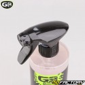 GS27 Rim Cleaner Decontaminant 500ml