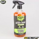 GS27 Ultra Wash Superstarker Reiniger 1L