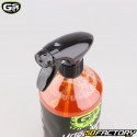 GS27 Ultra Wash Superstarker Reiniger 1L