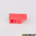 Applicatore strisce adesive cerchi moto e scooter