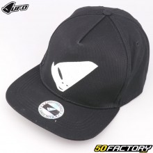 Gorra UFO Negra