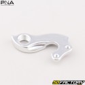 Bicycle derailleur hanger type GH-080 PNA