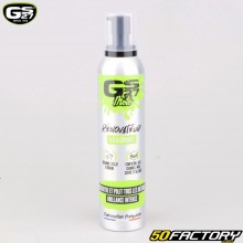 GS27 Rinnovatore per alluminio e cromo 250 ml