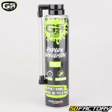 Spray antiforatura GS27 Express 300ml