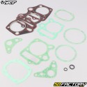 Engine gaskets 153FMI YX Lite CC 125 YCF