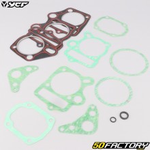 Juntas motor 153FMI YX Lite CC 125 YCF