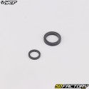 Engine gaskets 153FMI YX Lite CC 125 YCF