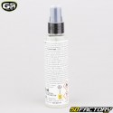 GS27 Spray de chuva 75ml para viseiras e óculos com microfibra
