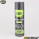 GS27 Imprägniermittel für Textilien und Leder, 500 ml