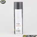 GS27 Imprägniermittel für Textilien und Leder, 500 ml