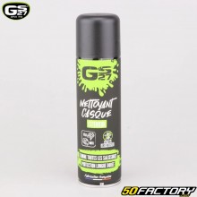 GS27 detergente per casco esterno 250 ml