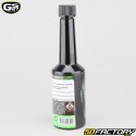GS27 Injektor- und Vergaserreiniger Benzin 250ml
