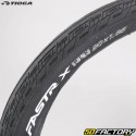 20x1.85 (47-406) Tioga FAS bicycle tireTR X BLK LBL