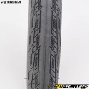 20x1.85 (47-406) Tioga FAS bicycle tireTR X BLK LBL