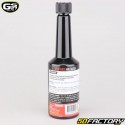 GS27 Performance Engine Oil Stop Leak + 250ml