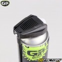 Grasso per catene GS27 Dry Lube 500 ml