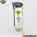 Grasso per catene al grafene GS27 300 ml