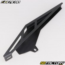 Cubre cadena Beta RR 50,125 Gencod negro