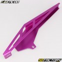 Cubre cadena Beta RR 50,125 Gencod violeta
