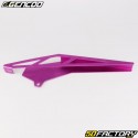 Cubre cadena Beta RR 50,125 Gencod violeta