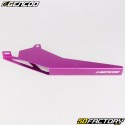 Cubre cadena Beta RR 50,125 Gencod violeta