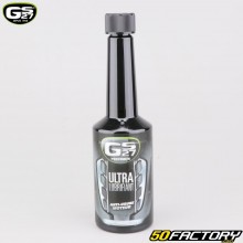 Lubrificante ultra GS27 antiusura motore 250ml
