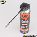Grasso per catene da strada e da competizione GS27 300 ml
