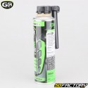 Aditivo de combustible de octano GS27 Booster Rendimiento + 300 ml