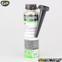 Aditivo de combustible de octano GS27 Booster Rendimiento + 300 ml