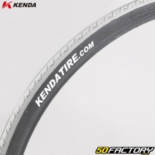 Fahrradreifen 24x1.00 (25-540) Kenda Profil K196