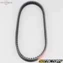 Correia Sym Orbit,  Symmadeira compensada 50 18x780 mm Movendis
