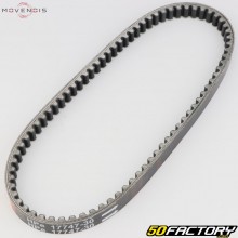 Correia MBK Booster,  Nitro,  Yamaha Aerox 50... 2T 16.5x747 mm Movendis